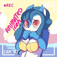 DiM by diives