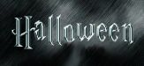 snowcat Halloween by snowcat01