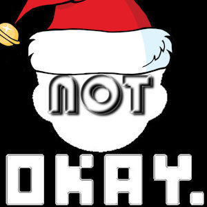 Bubblegum jingles - NOT OKAY by Darkspeen