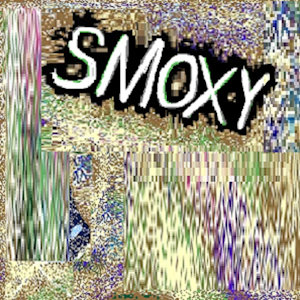 Benign by smoxy
