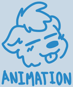 Sleeping Animation (2017) by GatoAmante