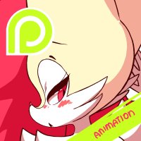 Braixen twerking by diives