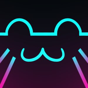 Six Feet Thunder - Cover by MisoSouperstar