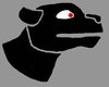 Surtur - A short story - Chapter 2 The first crush (Age 15) by Pluto