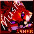 Hardstyle Für Immer by Asher