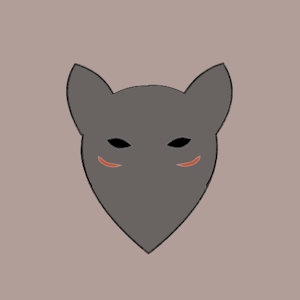 Corwin Hall, Chapter 1 (Story) by Arvetis