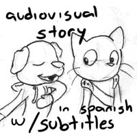 the cats kingdom by pandapaco
