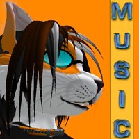 The Black Goober by TwitchCattz