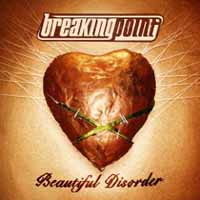 Promise Keeper by Boured
