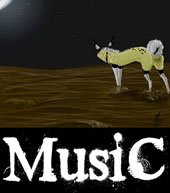 Carnage music by WINGXmusic