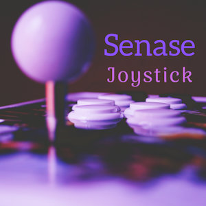 Senase - Joystick by senase