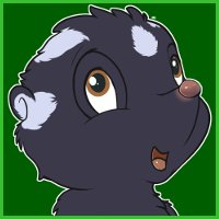 Skoonken Disney Style by LemmyNiscuit