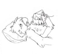 What to do? by riox