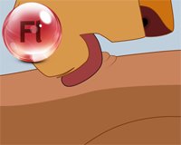 Sensual by RubberAnimations