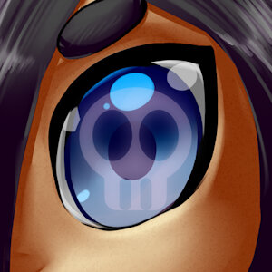 Issue 00 - Homeshare Spirit by Norithics