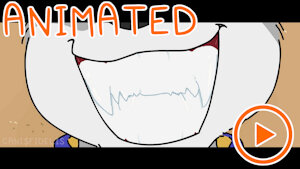 CANISFIDELIS 2022 ANNOUNCEMENT [ANIMATION] by CanisFidelis