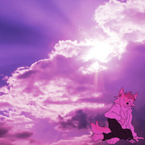 Preposessing by NotTheLaw
