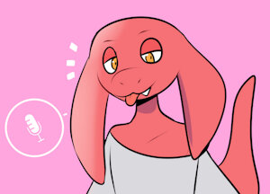 Dragon Ball Super Rant by boyninja12