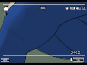 visual rape(mp4) by Kalk
