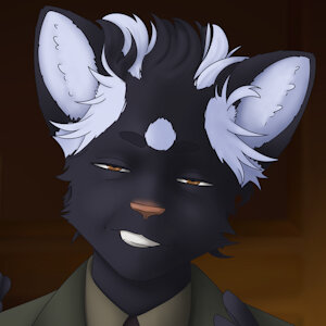 Lemmeme by nimfaeya