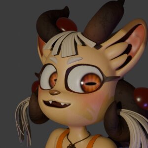 Almond by D685ab7f
