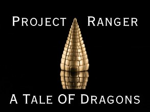 Project Ranger - Ch. 15 by VetTelisun