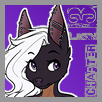 The Bat & the Cat, Ch. 13 by VerbMyNoun