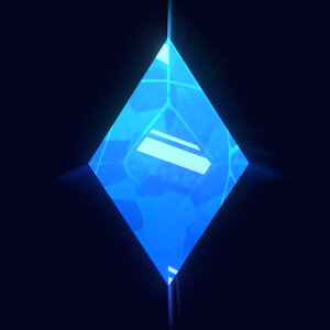 jewel by max201451