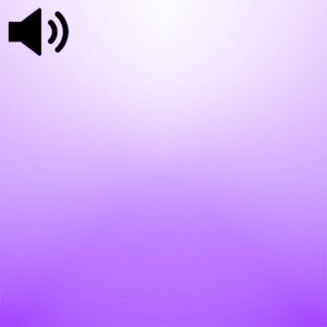 Spyro (Cover) by ten0