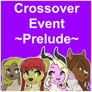 Preludes, Preambles, and Other Foreplay by VerbMyNoun