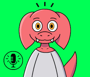Pitch Meeting Dumbo -->(FAKE)<-- by boyninja12