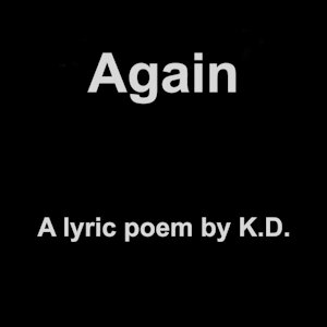 Again by KD
