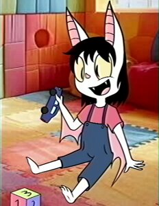 Victor's Story by ConoStudios