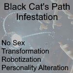 BCP 2024 - Infestation by Blazingpelt