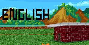 Feathers by ItalienischerHansMaier