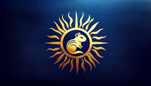 Into the Abyss by tamiasthechipmunk