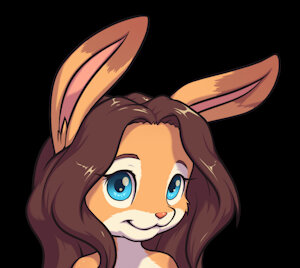 It's Just Our Nature - Chapter 2 by BlankFlank6