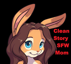 It's Just Our Nature - Chapter 2 by BlankFlank6