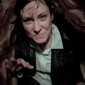 Batvertisement (Vore Story) by Lysergia