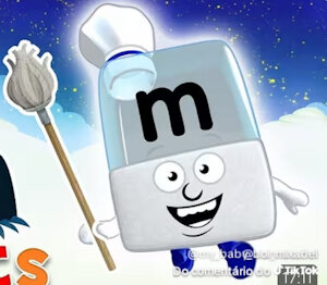Taratabong Episode 3 - The Bum Note by PixelsyInk