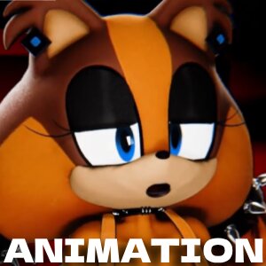 Sticks Mating Dance by illamajamma