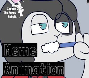 When everything reminds you of bae by ZarpasRabbit