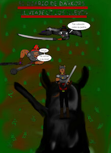 New Submission by Fernando8m