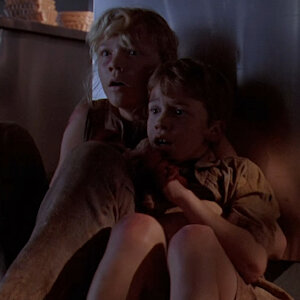 Vel-nom-ciraptors (Vore Short) by Lysergia