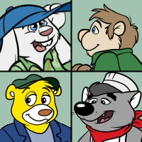 Someone You Loved by BobbyThornbody