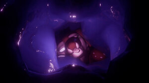 Relaxing squishing (Video) by Devourer