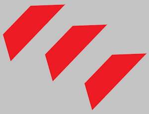 Sinnerborn: Part 4 by RexLeonum