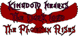 New Submission by d0m0a