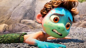 The Absolute Nightmare that is 4K Cinema by TheCrimsonEmo