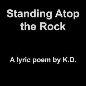 New Submission by KD